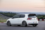 2016-volkswagen-golf-gti-clubsport-13.jpg