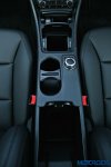 Mercedes-Benz-CLA-cup-holders-400x600.jpg