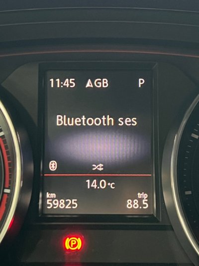 bluetooth_tema.jpg