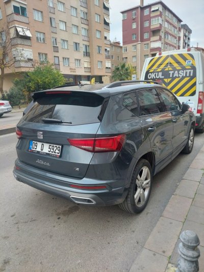 ateca.jpg