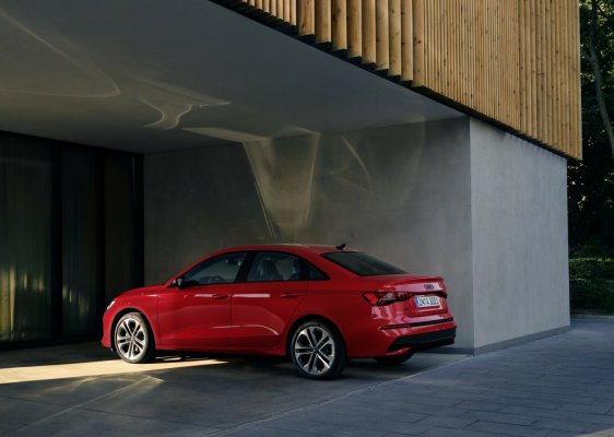 2024-audi-a3-sedan-2.jpg