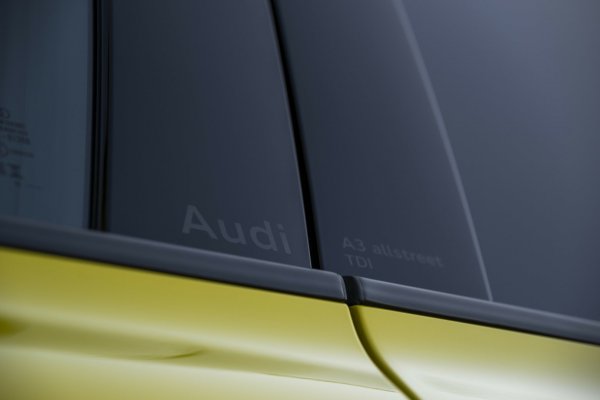 audi-a3-allstreet-5.jpg