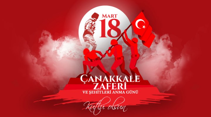 canakkale-zaferi-site-kopya_TQJMEO.jpg