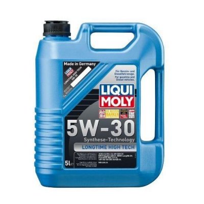 liqui-moly-longtime-high-tech-5w30-5-litre-1996.jpg