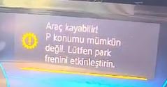 golf arıza.JPG