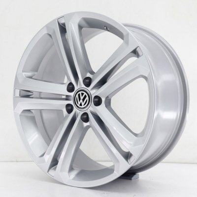 19-5x112-volkswagen-seat-audi-cs-jant-takim-37639.jpg