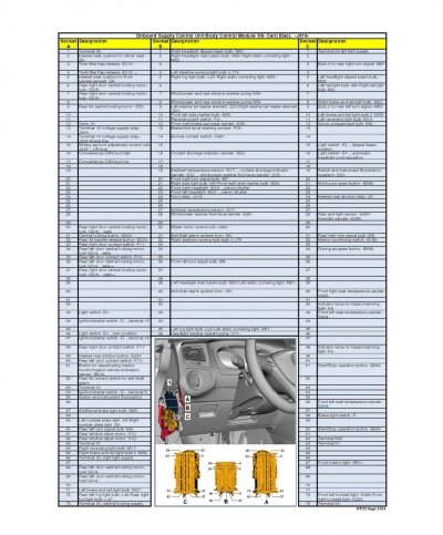 BCM MK7 (1).jpg