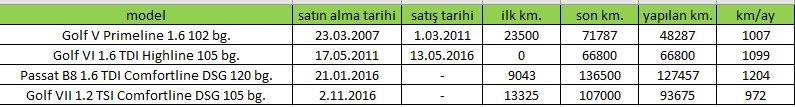 Ekran Alıntısı.JPG