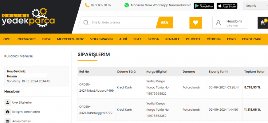 opelGM sipariş.png