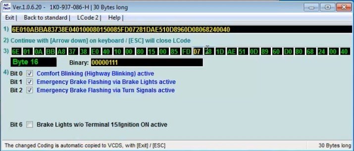 byte16_Brake_lights.jpg