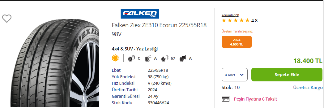 falken 310.png