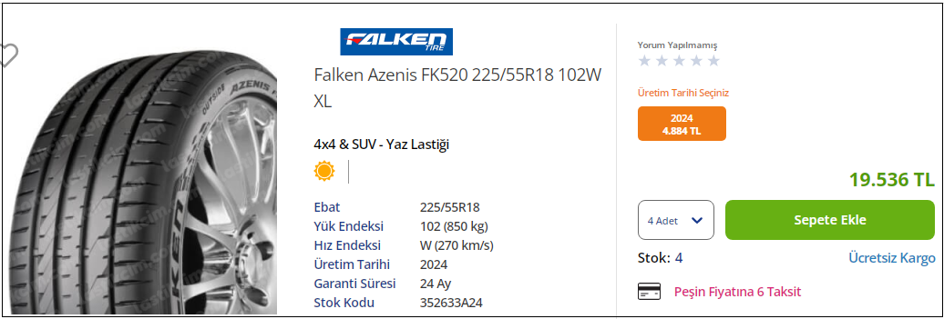 Falken 520.png