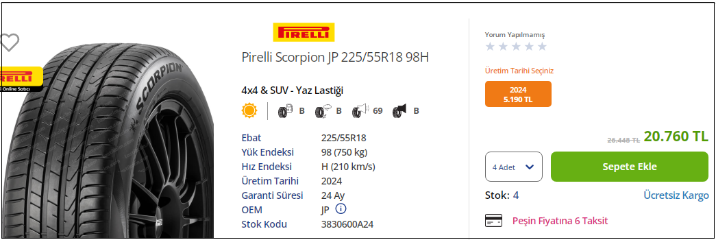 Prelli scorpıon.png