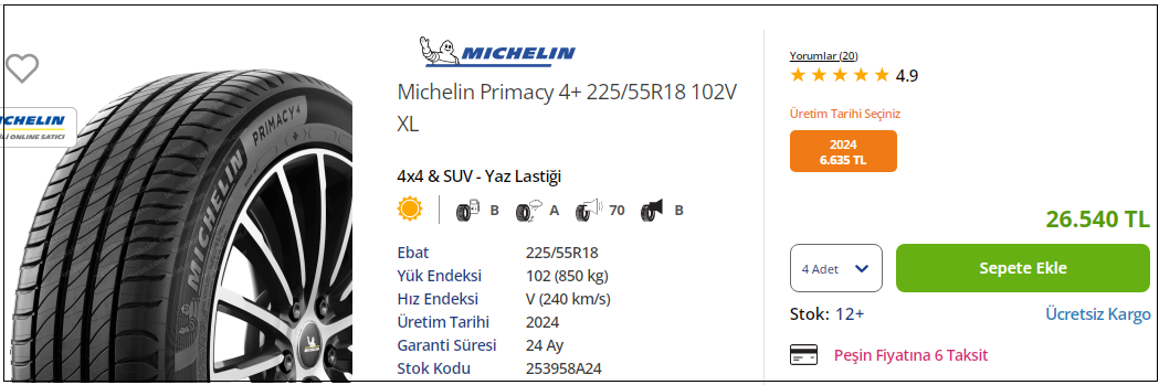 michelin Prmcy4+.png