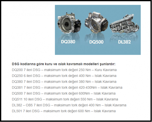 DSG  kod çeşitleri.png