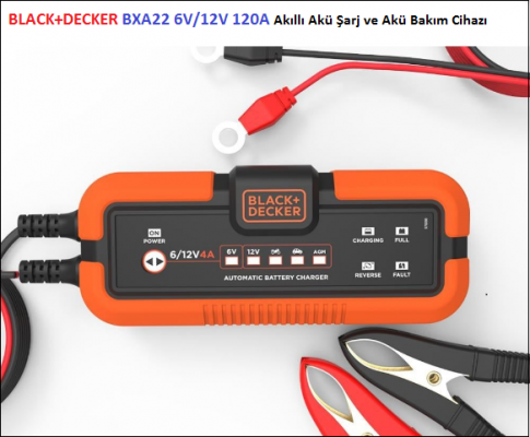 black Decker şarj.png