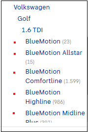 blue motion1.png