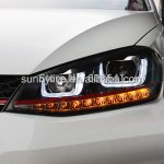 For-VW-font-b-Golf-b-font-7-font-b-LED-b-font-Head-light-TLZ.jpg