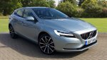 VOLVO__V40__T3_INSCRIPTION__PETROL______GU17SVN-e01_md.jpg