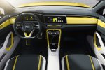 Volkswagen-T-Cross-Breeze-concept-interior-view.jpg