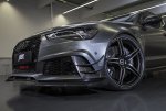 audi-rs6-r-abt-05-fascia.jpg