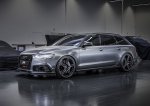 audi-rs6-r-abt-01-exterior.jpg