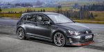 ABT_Golf_GTI_001.jpg