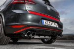 ABT_Golf_GTI_006.jpg