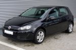 800px-VW_Golf_VI_1.6_Comfortline_Deep_Black.JPG