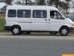 Ford_Transit_1993.jpg