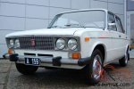 Lada 1600.jpg