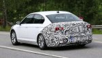 2019-vw-passat-euro-spec-facelift-spy-photo (1).jpg