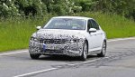 2019-vw-passat-euro-spec-facelift-spy-photo.jpg